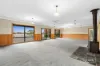 165 Duggans Lane, Lara, Vic 3212-Image