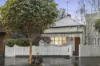 165 Esplanade West, Port Melbourne, Vic 3207