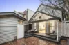 165 Esplanade West, Port Melbourne, Vic 3207-Image
