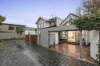 165 Esplanade West, Port Melbourne, Vic 3207-Image