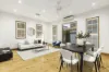 165 Esplanade West, Port Melbourne, Vic 3207-Image