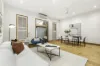 165 Esplanade West, Port Melbourne, Vic 3207-Image