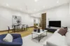 165 Esplanade West, Port Melbourne, Vic 3207-Image