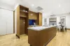 165 Esplanade West, Port Melbourne, Vic 3207-Image