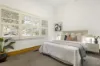165 Esplanade West, Port Melbourne, Vic 3207-Image
