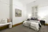 165 Esplanade West, Port Melbourne, Vic 3207-Image