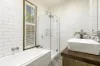 165 Esplanade West, Port Melbourne, Vic 3207-Image