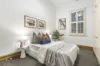165 Esplanade West, Port Melbourne, Vic 3207-Image
