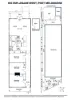 165 Esplanade West, Port Melbourne, Vic 3207-Floorplan