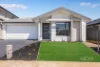 165 Everton Rd, Tarneit, Vic 3029