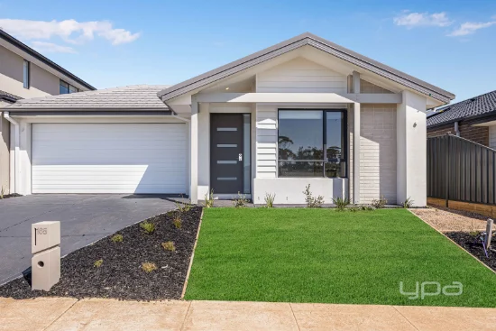 165 Everton Rd, Tarneit, Vic 3029