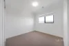 165 Everton Rd, Tarneit, Vic 3029-Image