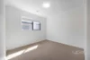 165 Everton Rd, Tarneit, Vic 3029-Image