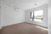 165 Everton Rd, Tarneit, Vic 3029-Image