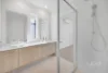 165 Everton Rd, Tarneit, Vic 3029-Image