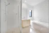 165 Everton Rd, Tarneit, Vic 3029-Image