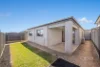 165 Everton Rd, Tarneit, Vic 3029-Image