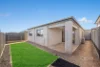 165 Everton Rd, Tarneit, Vic 3029-Image