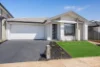 165 Everton Rd, Tarneit, Vic 3029-Image