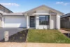 165 Everton Rd, Tarneit, Vic 3029-Image