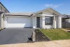 165 Everton Rd, Tarneit, Vic 3029-Image