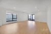 165 Everton Rd, Tarneit, Vic 3029-Image