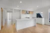 165 Everton Rd, Tarneit, Vic 3029-Image