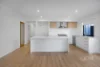 165 Everton Rd, Tarneit, Vic 3029-Image