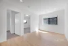 165 Everton Rd, Tarneit, Vic 3029-Image