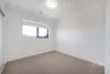 165 Everton Rd, Tarneit, Vic 3029-Image