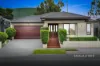 165 Fairways Boulevard, Craigieburn, Vic 3064