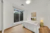 165 Fairways Boulevard, Craigieburn, Vic 3064-Image