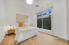 165 Fairways Boulevard, Craigieburn, Vic 3064-Image