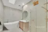 165 Fairways Boulevard, Craigieburn, Vic 3064-Image
