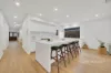 165 Fairways Boulevard, Craigieburn, Vic 3064-Image