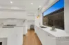 165 Fairways Boulevard, Craigieburn, Vic 3064-Image