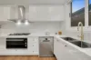 165 Fairways Boulevard, Craigieburn, Vic 3064-Image