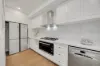 165 Fairways Boulevard, Craigieburn, Vic 3064-Image