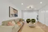 165 Fairways Boulevard, Craigieburn, Vic 3064-Image