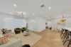 165 Fairways Boulevard, Craigieburn, Vic 3064-Image