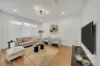 165 Fairways Boulevard, Craigieburn, Vic 3064-Image