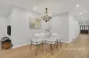 165 Fairways Boulevard, Craigieburn, Vic 3064-Image