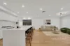 165 Fairways Boulevard, Craigieburn, Vic 3064-Image