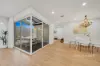 165 Fairways Boulevard, Craigieburn, Vic 3064-Image