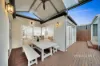 165 Fairways Boulevard, Craigieburn, Vic 3064-Image
