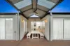 165 Fairways Boulevard, Craigieburn, Vic 3064-Image