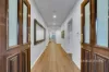 165 Fairways Boulevard, Craigieburn, Vic 3064-Image