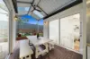 165 Fairways Boulevard, Craigieburn, Vic 3064-Image