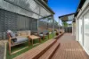 165 Fairways Boulevard, Craigieburn, Vic 3064-Image