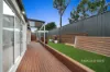 165 Fairways Boulevard, Craigieburn, Vic 3064-Image